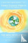 Walsch, Neale Donald - The New Revelations