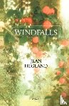 Hegland, Jean - Windfalls