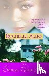 Alers, Rochelle - Secrets Never Told