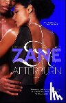 Zane - Afterburn