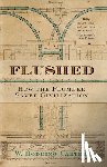 Carter, W. Hodding - Flushed