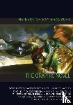 Bradbury, Ray - Best of Ray Bradbury