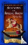 Wait, Lea - Shadows at the Spring Show