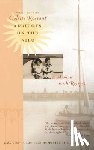 Rossant, Colette - Apricots on the Nile