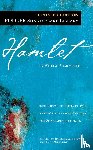 Shakespeare, William - Hamlet