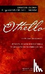 Shakespeare, William - Othello