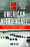 Welch, Bob - American Nightingale
