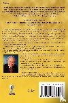 Herschensohn, Bruce - Passport