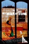 Sultan, Masuda - My War at Home