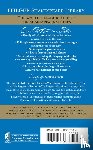 Shakespeare, William - Julius Caesar