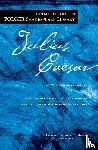 Shakespeare, William - Julius Caesar