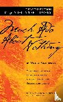 Shakespeare, William - Much Ado About Nothing