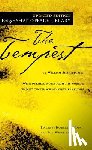 Shakespeare, William - The Tempest