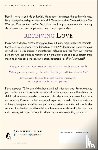 Hendrix, Harville, Hunt, Helen LaKelly - Receiving Love