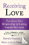 Hendrix, Harville, Hunt, Helen LaKelly - Receiving Love