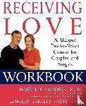 Hendrix, Harville - Receiving Love Workbook
