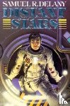 Delany, Samuel R - Distant Stars