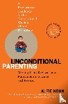 Kohn, Alfie - Unconditional Parenting