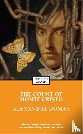 Dumas, Alexandre - The Count of Monte Cristo