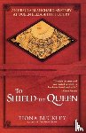 Buckley, Fiona (University College Cork Ireland) - To Shield the Queen