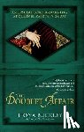 Buckley, Fion - Doublet Affair