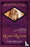 Buckley, Fiona - Queen's Ransom