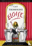 Thompson, Kay - Eloise