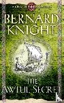 Knight, Bernard - The Awful Secret
