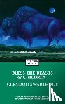 Swarthout, Glendon - Bless the Beasts & Children