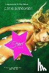 Anderson, Pamela - Star