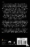 McIntyre, Vonda N. - Star Trek: Signature Edition: Duty, Honor, Redemption