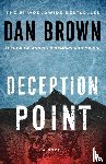 Brown, Dan - Deception Point