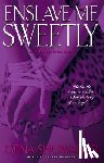 Showalter, Gena - Enslave Me Sweetly