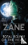 Zane - Total Eclipse of the Heart