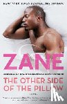 Zane - Zane's The Other Side Of The Pillow