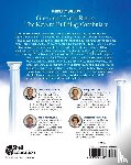 Rasinski, Timothy, Padak, Nancy, Newton, Rick, Newton, Evangeline - Building Vocabulary with Greek and Latin Roots: A Professional Guide to Word Knowledge and Vocabulary Development