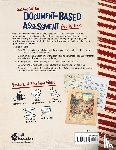 Pioch, Marc, Smith, Jodene - Document-Based Assessment Activities