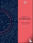 Parker, Julia, Parker, Derek - Parkers' Astrology