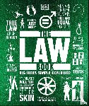 DK - Law Book