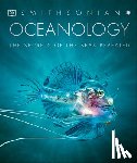 DK - Oceanology