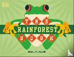 Milner, Charlotte - Rainforest Book