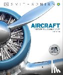 DK - Aircraft