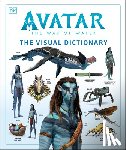 Izzo, Joshua, Berger, Zachary, Weaver, Sigourney - AVATAR THE WAY OF WATER THE VI