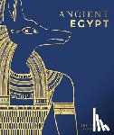 DK - Ancient Egypt