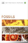 DK - Fossils