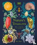 Hoare, Ben - Nature's Treasures