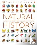 DK - Natural History