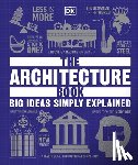 Dk - Dk: Architecture Book