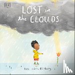 Tinn-Disbury, Tom - Lost in the Clouds