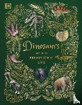 Chinsamy-Turan, Professor Anusuya - Dinosaurs and Other Prehistoric Life